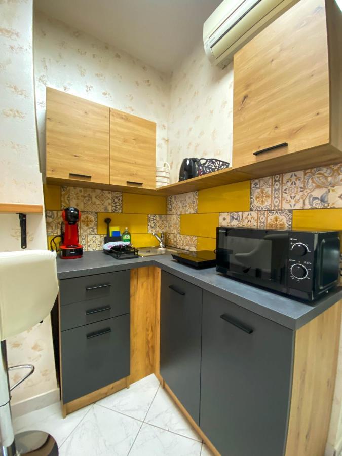 Apartmani Da Piran Exterior foto